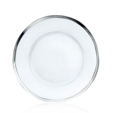 Dinner plate - ø 10.8 in